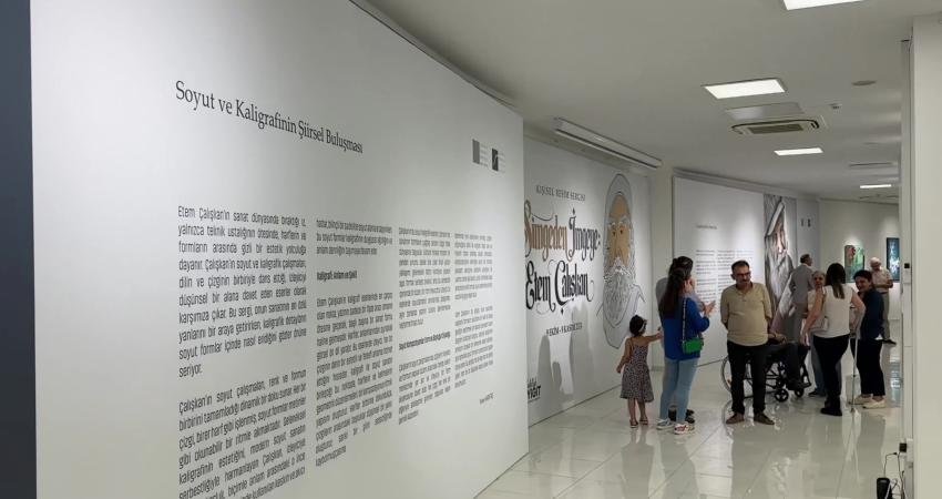 Yenişehir Belediyesi tarafından bu yıl ilki gerçekleştirilecek Uluslararası Yenişehir Kültür