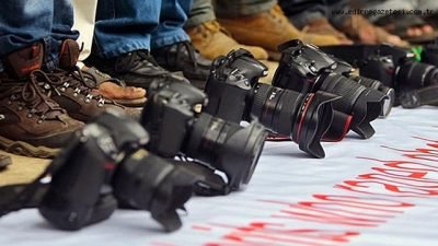 Merhaba; Değerli Gazete Kalem okuyucuları artık bundan sonra eğrisi ile