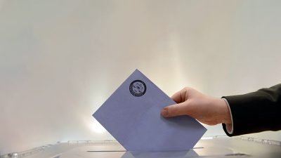 Merhaba değerli dostlar; Bugün yazacağım yazımda sizlerle değişik bir konuda