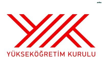 YÖK, üniversite sisteminin değiştirilmesiyle ilgili bir çalışma yapılmadığını bildirdi.  