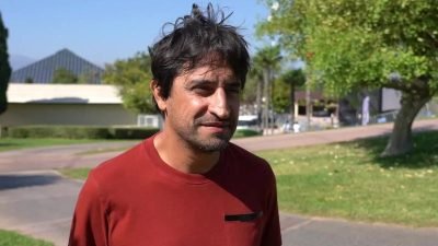 Yönetmen ve senarist Selim Evci’nin dördüncü uzun metraj filmi "Savrulan Zaman",