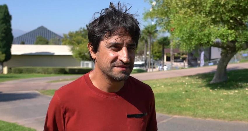 Yönetmen ve senarist Selim Evci’nin dördüncü uzun metraj filmi "Savrulan Zaman",