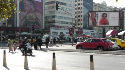 Asgari ücrete yapılacak zam oranına ilişkin tartışmalar sürerken; Merkez Bankası