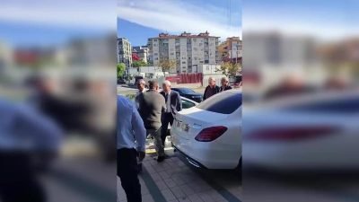 "Görevi kötüye kullanma, zimmet, resmi belgede sahtecilik, denetim görevini ihmal