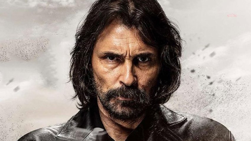 8-guzel-ordu-kisa-film-festivali-13-kasimda-basliyor