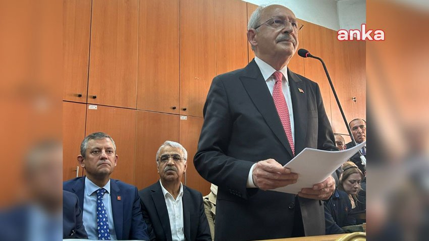 ankara-adliyesinde-kilicdaroglu-davasi-nedeniyle-izdiham-yasandi-kilicdaroglu-savunmasini-tamamladi