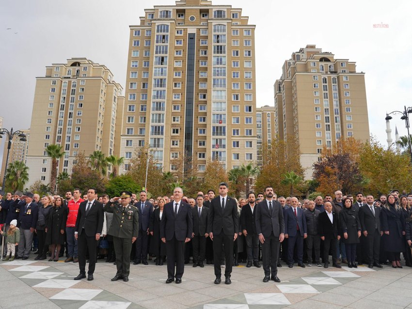 atasehir-belediye-baskani-adiguzel-bizler-cumhuriyetin-evlatlari-olarak-ataturkun-gosterdigi-aydinlik-yolda-ilerlemeye-kararliyiz