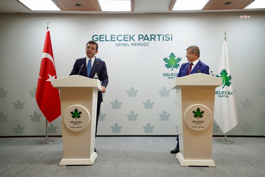 ekrem-imamoglu-davutoglu-gorusmesi-imamoglu-hak-mucadelesi-veren-cani-yanan-herkesi-yine-hukuka-ve-demokratik-mucadele-uygun-davranmaya-davet-ediyorum