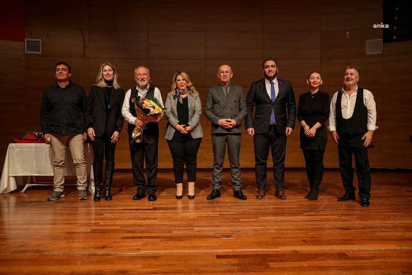 27-uluslararasi-ankara-tiyatro-festivali-keciorende-devam-ediyor