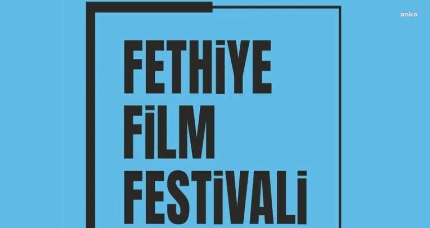 Fethiye Fotoğraf ve Sinema Sanatı Derneği (FEFSAD) tarafından Muğla Büyükşehir