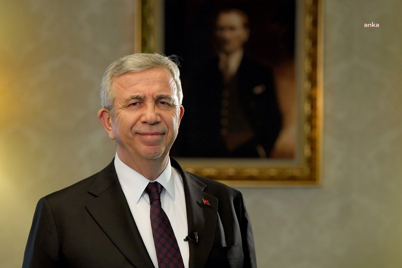 mamak-metro-ihalesi-yeniden-yapildi-yavas-575-milyon-euroya-razi-olmadik-ankaralilarin-hakkini-savunduk-ihaleyi-revize-ettik-ikinci-turda-187-milyon-euro-daha-az-teklif-aldik