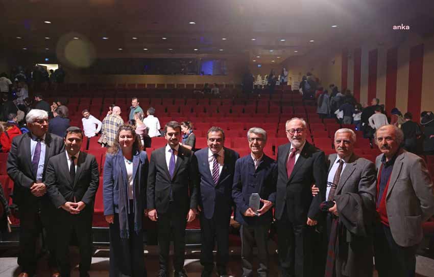 27-uluslararasi-ankara-tiyatro-festivali-basladi