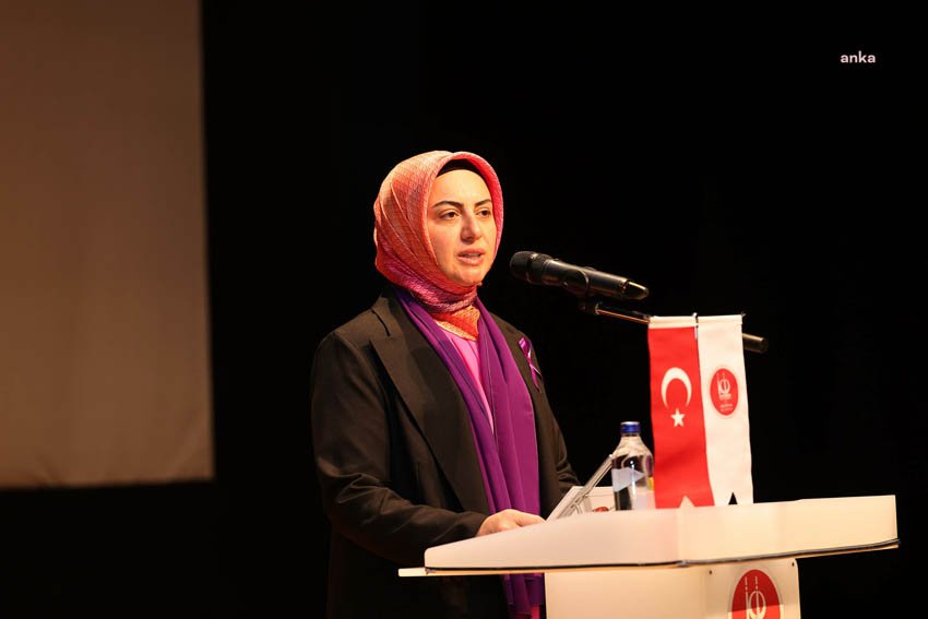 keciorende-kadina-yonelik-siddetle-uluslararasi-mucadele-gunune-ozel-oyun-sahnelendi