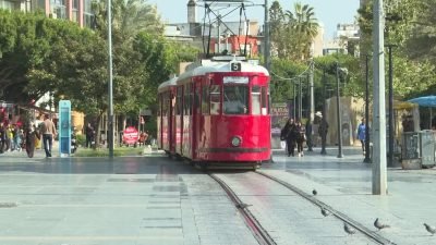 İsmail Baha Sürelsan Konservatuvarı öğrencileri, 24’üncü Antalya Uluslararası Piyano Festivali