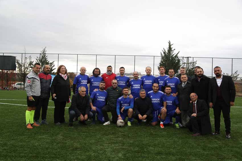 29-ekim-cumhuriyet-kupasi-futbol-turnuvasi-etimesgutta-gerceklesti