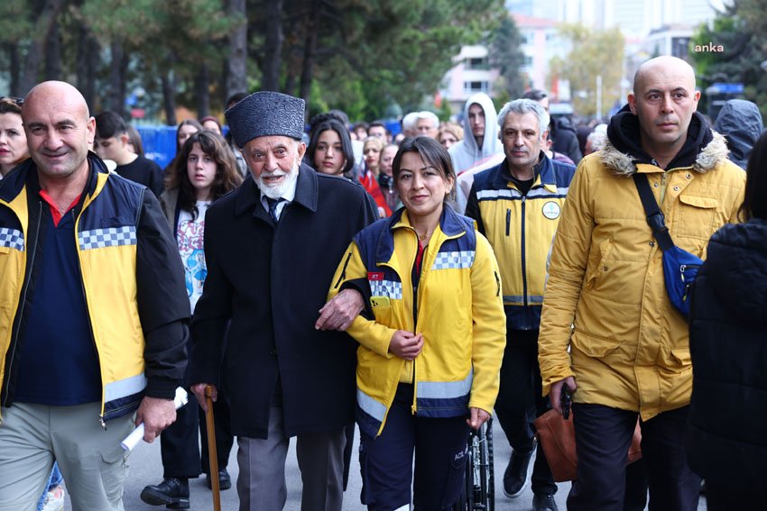 cankaya-belediyesi-kore-gazisi-barani-anitkabire-goturdu