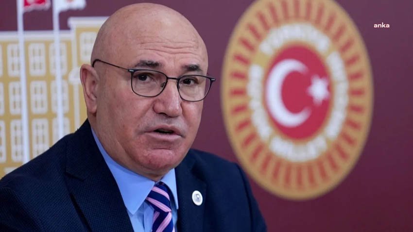 chpli-tanaldan-kayyuma-baris-yemegi-videosuyla-tepki-ikircikli-dengesiz-yonetim-anlayisini-reddediyoruz