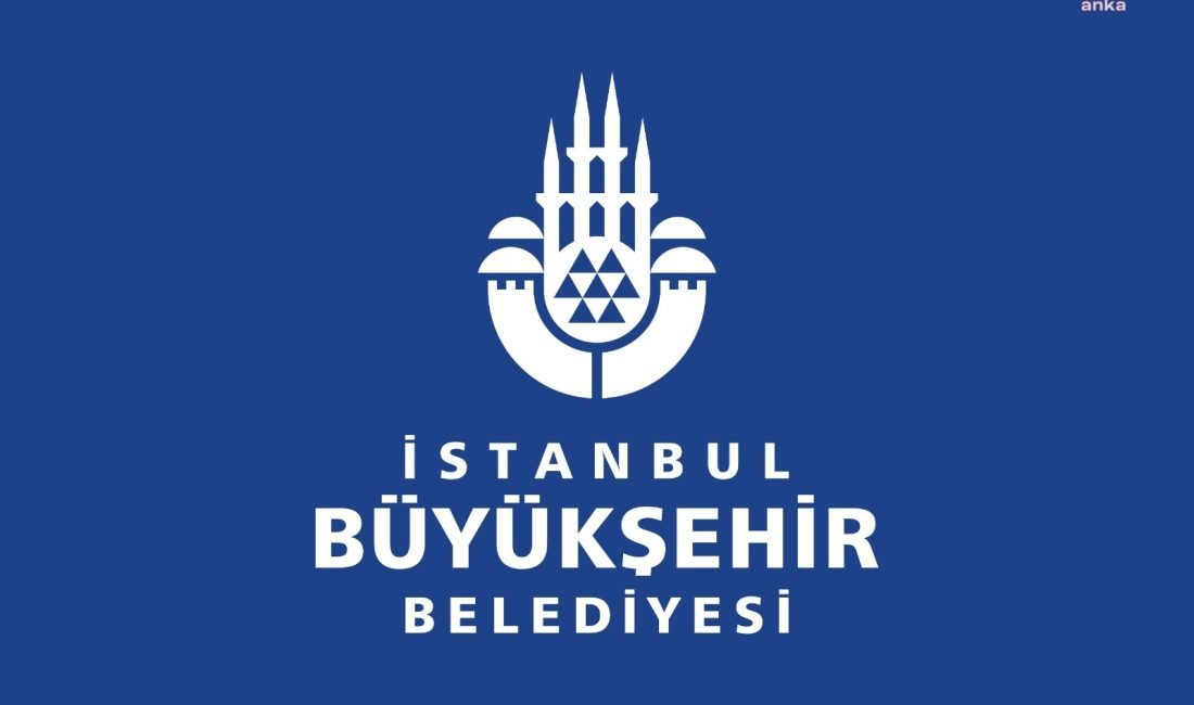 İstanbul Cumhuriyet Başsavcılığı, İstanbul Büyükşehir Belediyesi (İBB) tarafından düzenlenen çeşitli etkinliklerle ilgili usulsüz