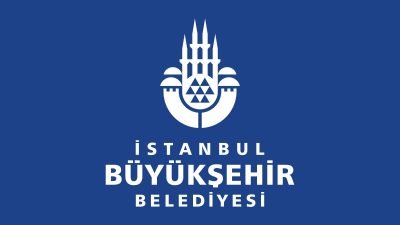 İstanbul Cumhuriyet Başsavcılığı, İstanbul Büyükşehir Belediyesi (İBB) tarafından düzenlenen çeşitli etkinliklerle ilgili usulsüz