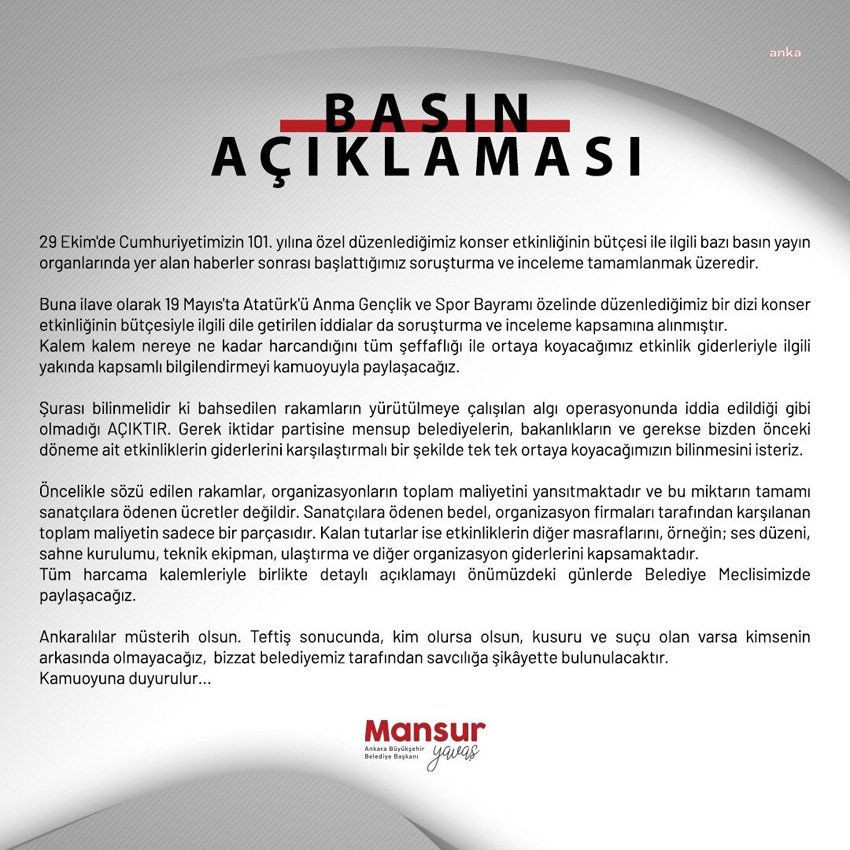 mansur-yavastan-konser-butcesi-aciklamasi-bahsedilen-rakamlarin-yurutulmeye-calisilan-algi-operasyonunda-iddia-edildigi-gibi-olmadigi-aciktir
