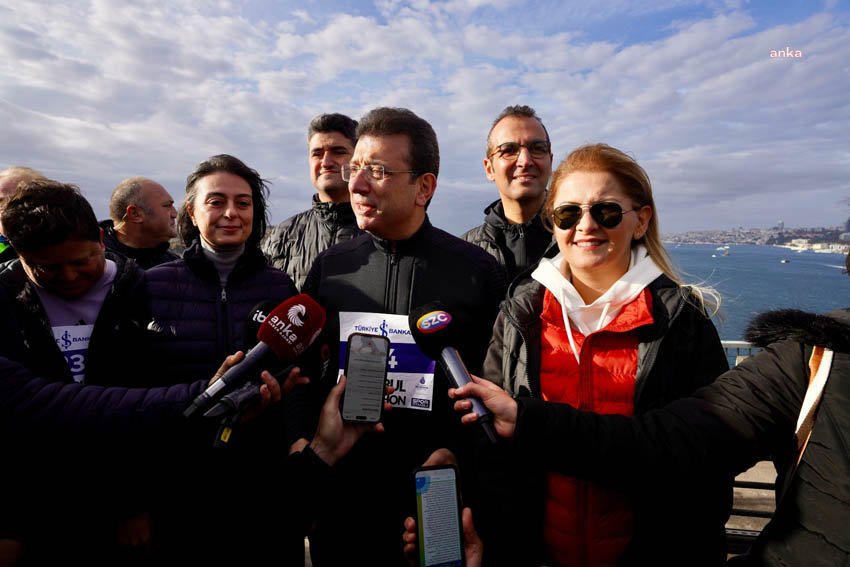 46-istanbul-maratonu-imamoglu-bugun-burada-atilan-kosulan-her-adimin-memleketimiz-icin-guzel-adimlar-olmasini-diliyorum