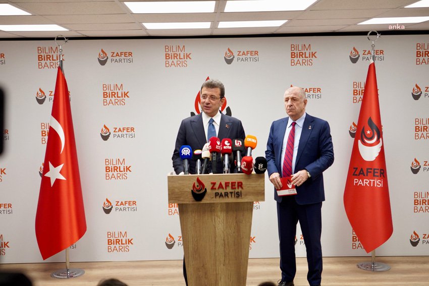 imamoglu-ozdag-gorusmesi-ozdag-kayyum-muessesesinin-yargi-karariyla-olmasi-gerektigini-savunuyorum