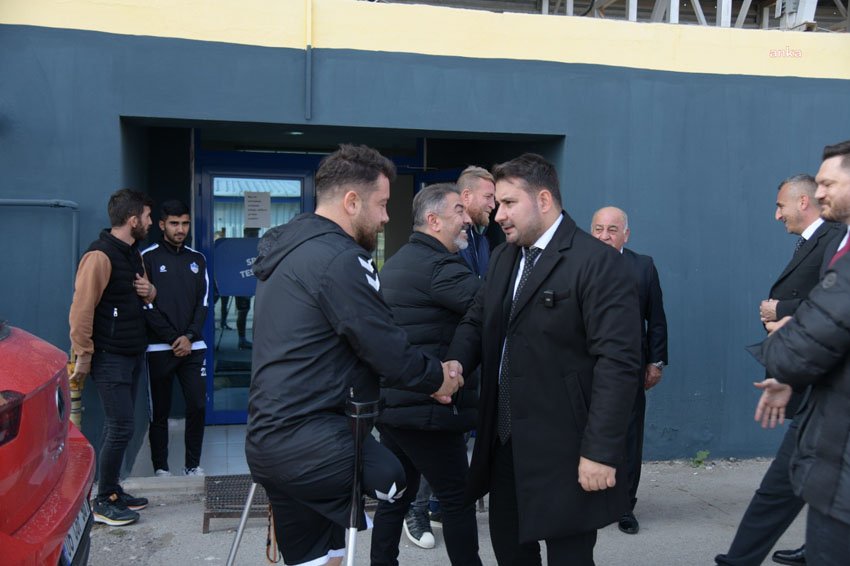 kahramankazan-ampute-futbol-takimina-ev-sahipligi-yapacak