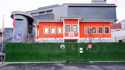 İstanbul Valiliği, belediyelere bugün gönderdiği yazı ile kreş, anaokulu sayılarının