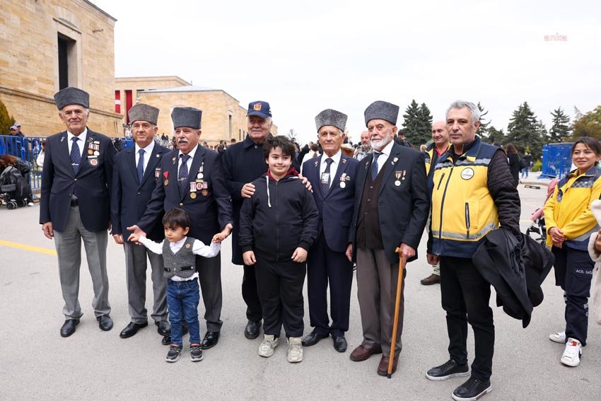 cankaya-belediyesi-kore-gazisi-barani-anitkabire-goturdu