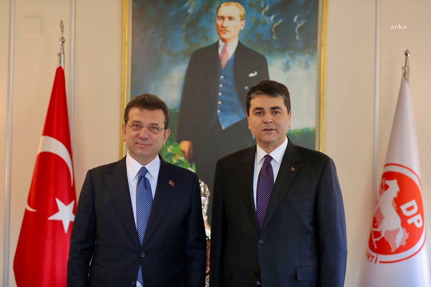 ekrem-imamoglu-gultekin-uysal-gorusmesi-uysal-kayyum-atamalari-sureci-hukuki-degil-siyasidir