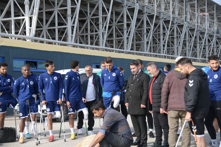 kahramankazan-ampute-futbol-takimina-ev-sahipligi-yapacak
