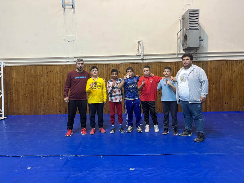 altindagli-sporcular-madalya-avcisi-2