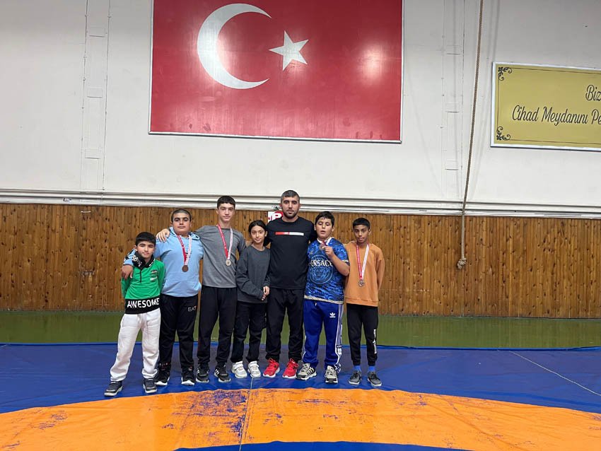 altindagli-sporcular-madalya-avcisi-2