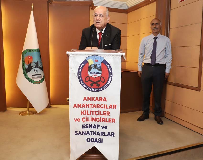 ankarada-anahtarcilar-istisare-toplantisinda-bulustu