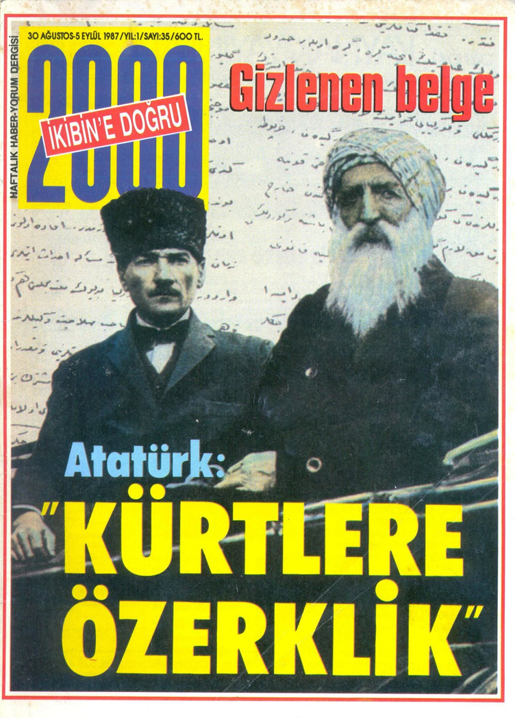 ataturku-farkli-anmak