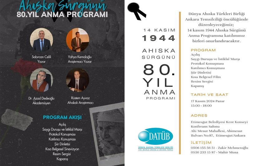 ahiska-turkleri-surgununun-80-yili-anma-programi
