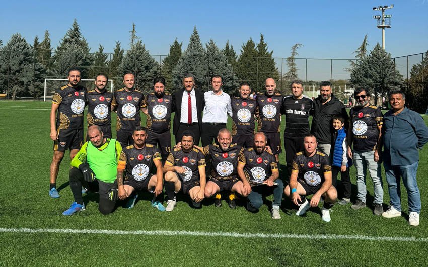etimesgut-belediyesi-ve-kent-konseyi-hali-saha-futbol-turnuvasi