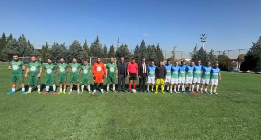 etimesgut-belediyesi-ve-kent-konseyi-hali-saha-futbol-turnuvasi