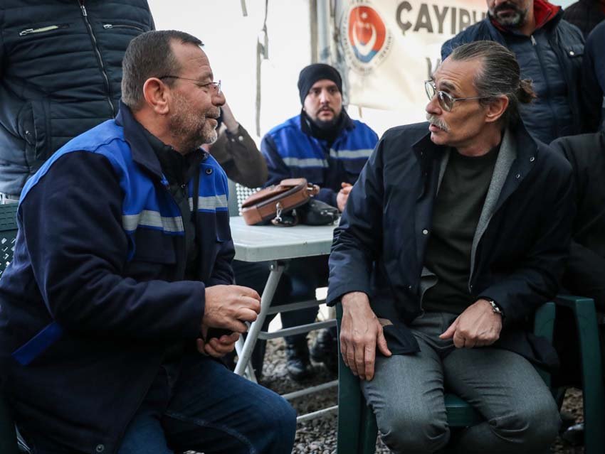 baskan-besikcioglundan-cayirhandaki-madencilere-destek