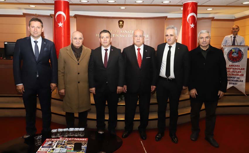 ankarada-anahtarcilar-istisare-toplantisinda-bulustu