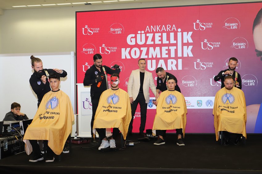 ankarada-guzellik-fuari