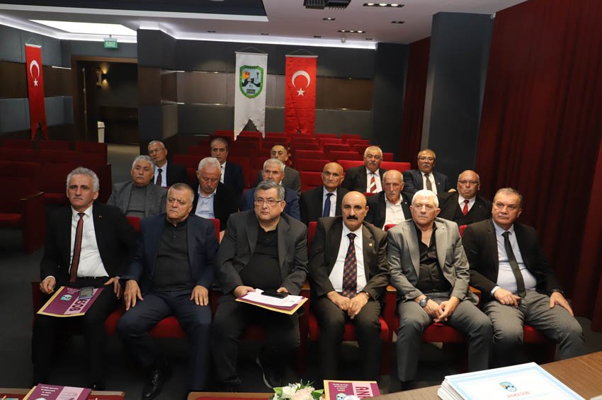 ar-iddg-uyeleri-yol-gosterici-olmali