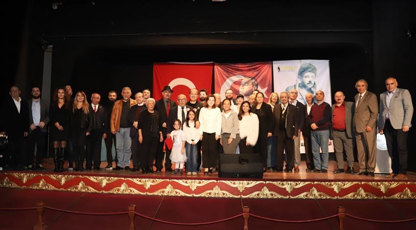 asik-ali-gurbuzu-anma-programi-duzenlendi