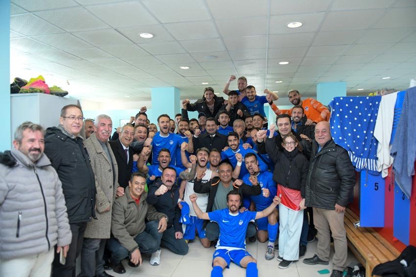 kahramankazan-belediyesporun-basarili-performansi
