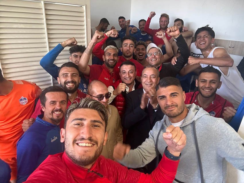 kahramankazan-belediyesporun-8-0lik-zaferi-ve-vatanseverlik-mesaji