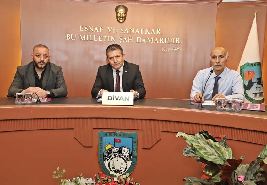 ankarada-anahtarcilar-istisare-toplantisinda-bulustu