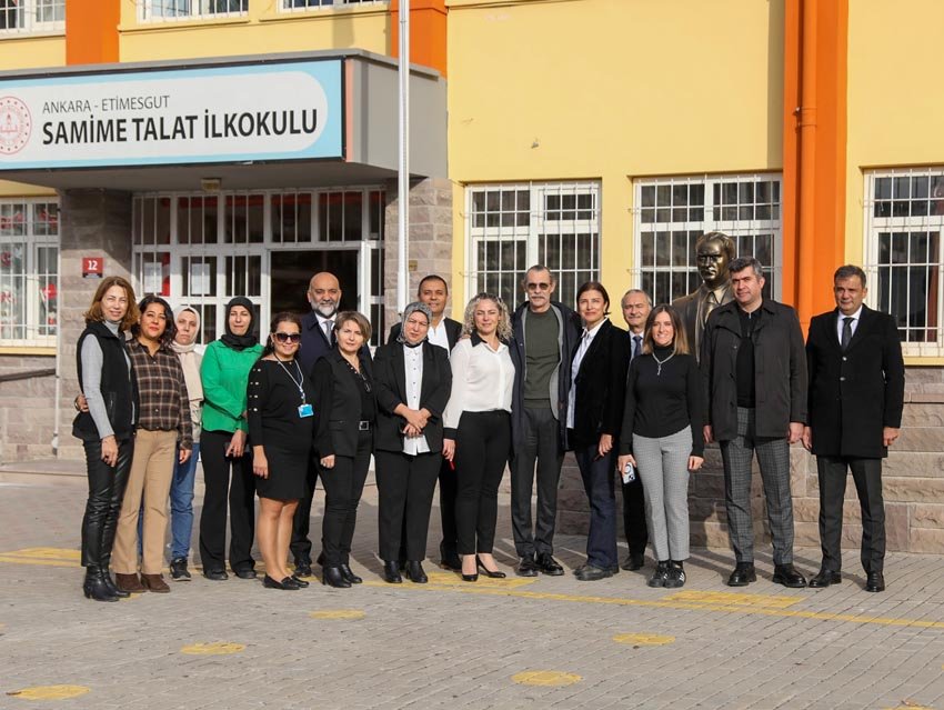 etimesgut-belediyesinin-egitime-destegi
