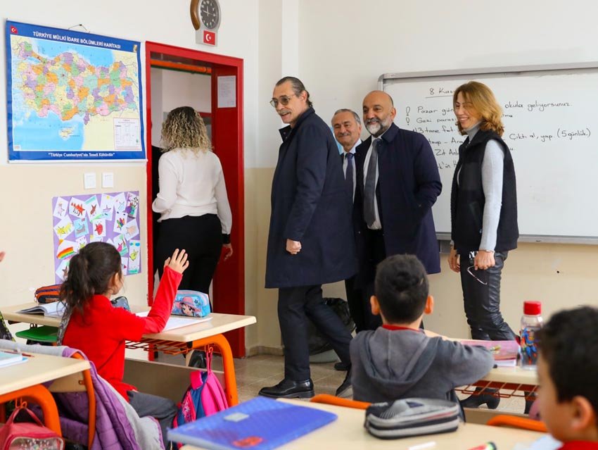 etimesgut-belediyesinin-egitime-destegi
