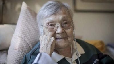 Geçtiğimiz günlerde 110 yaşında hayata veda eden Sümerolog Muazzez İlmiye