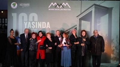 Mamak Belediyesi, Türkiye Cumhuriyeti’nin kültürel mirasının önemli bir parçası olan